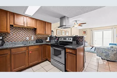 517 E Beach Boulevard #5C, Gulf Shores, AL 36542 - Photo 8
