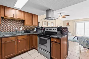 517 E Beach Blvd, Gulf Shores, AL 36542 - Photo 8