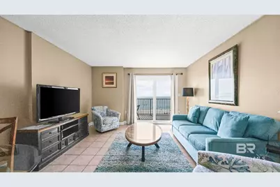 517 E Beach Boulevard #5C, Gulf Shores, AL 36542 - Photo 2