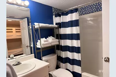 517 E Beach Boulevard #5C, Gulf Shores, AL 36542 - Photo 22