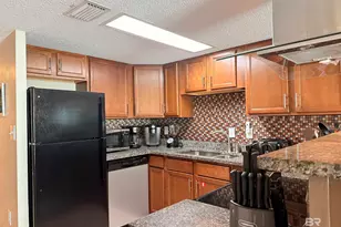 517 E Beach Blvd, Gulf Shores, AL 36542 - Photo 12