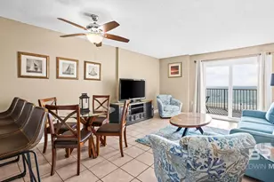 517 E Beach Blvd, Gulf Shores, AL 36542 - Photo 4