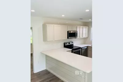 27178 Park Drive, Orange Beach, AL 36561 - Photo 2