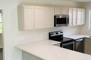 27178 Park Dr, Orange Beach, AL 36561 - Photo 2