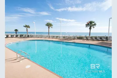 24568 Perdido Beach Boulevard #306, Orange Beach, AL 36561 - Photo 6