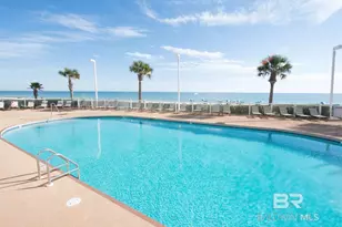 24568 Perdido Beach Blvd, Orange Beach, AL 36561 - Photo 6