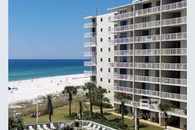 24568 Perdido Beach Boulevard #306, Orange Beach, AL 36561 - Photo 4