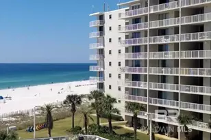 24568 Perdido Beach Blvd, Orange Beach, AL 36561 - Photo 4