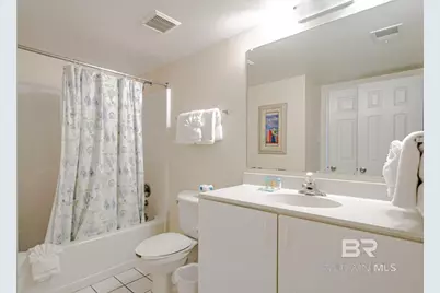 24568 Perdido Beach Boulevard #306, Orange Beach, AL 36561 - Photo 18