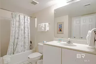 24568 Perdido Beach Blvd, Orange Beach, AL 36561 - Photo 18