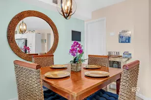 24568 Perdido Beach Blvd, Orange Beach, AL 36561 - Photo 14