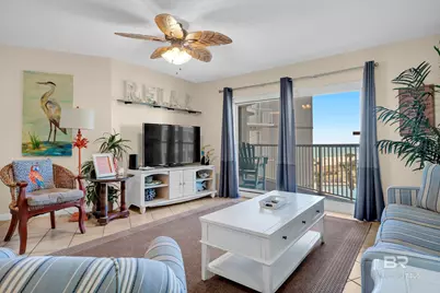 24568 Perdido Beach Boulevard #306, Orange Beach, AL 36561 - Photo 12