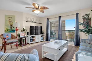 24568 Perdido Beach Blvd, Orange Beach, AL 36561 - Photo 12