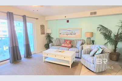 24568 Perdido Beach Boulevard #306, Orange Beach, AL 36561 - Photo 10