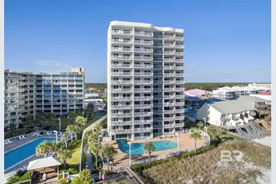 24568 Perdido Beach Boulevard #306, Orange Beach, AL 36561 - Photo 1
