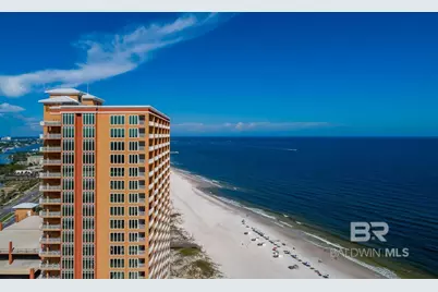25494 Perdido Beach Boulevard #1906, Orange Beach, AL 36561 - Photo 46