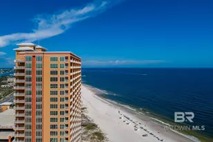 25494 Perdido Beach Blvd, Orange Beach, AL 36561 - Photo 46