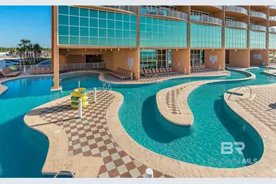 25494 Perdido Beach Boulevard #1906, Orange Beach, AL 36561 - Photo 36