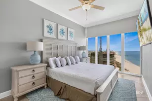 25494 Perdido Beach Blvd, Orange Beach, AL 36561 - Photo 22