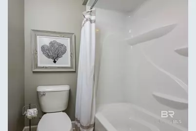 25494 Perdido Beach Boulevard #1906, Orange Beach, AL 36561 - Photo 26