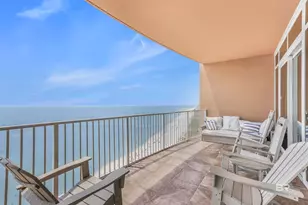 25494 Perdido Beach Blvd, Orange Beach, AL 36561 - Photo 28