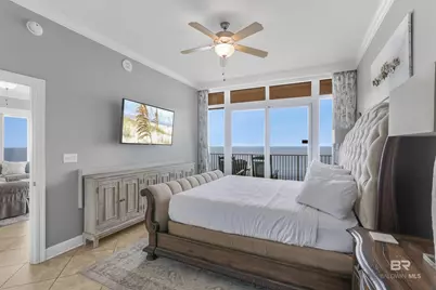 25494 Perdido Beach Boulevard #1906, Orange Beach, AL 36561 - Photo 14