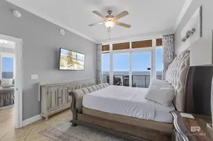 25494 Perdido Beach Blvd, Orange Beach, AL 36561 - Photo 14