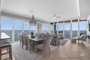 25494 Perdido Beach Blvd, Orange Beach, AL 36561 - Photo 2