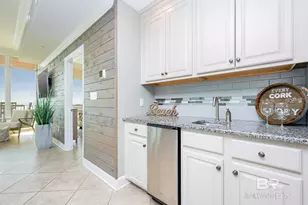 25494 Perdido Beach Blvd, Orange Beach, AL 36561 - Photo 10