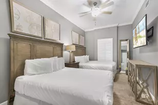 25494 Perdido Beach Blvd, Orange Beach, AL 36561 - Photo 18