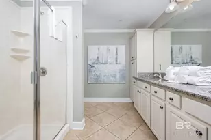 25494 Perdido Beach Blvd, Orange Beach, AL 36561 - Photo 16