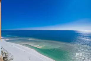 25494 Perdido Beach Blvd, Orange Beach, AL 36561 - Photo 34