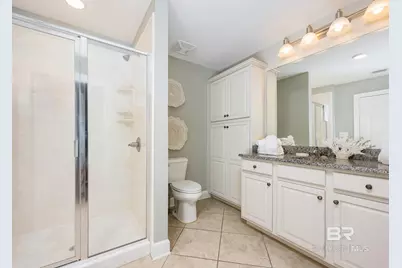 25494 Perdido Beach Boulevard #1906, Orange Beach, AL 36561 - Photo 20