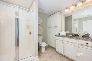 25494 Perdido Beach Blvd, Orange Beach, AL 36561 - Photo 20