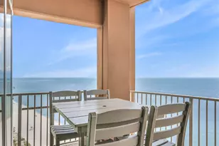 25494 Perdido Beach Blvd, Orange Beach, AL 36561 - Photo 30