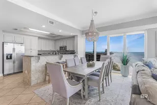 25494 Perdido Beach Blvd, Orange Beach, AL 36561 - Photo 8