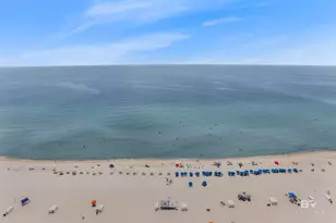 25494 Perdido Beach Blvd, Orange Beach, AL 36561 - Photo 32