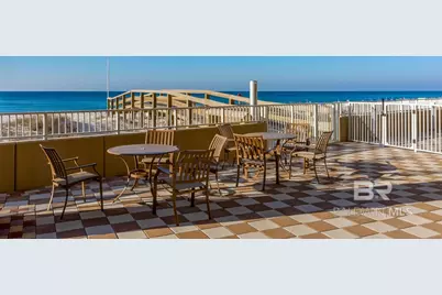 25494 Perdido Beach Boulevard #1906, Orange Beach, AL 36561 - Photo 42