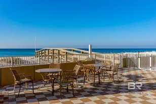 25494 Perdido Beach Blvd, Orange Beach, AL 36561 - Photo 42