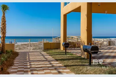 25494 Perdido Beach Boulevard #1906, Orange Beach, AL 36561 - Photo 40