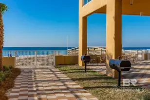 25494 Perdido Beach Blvd, Orange Beach, AL 36561 - Photo 40