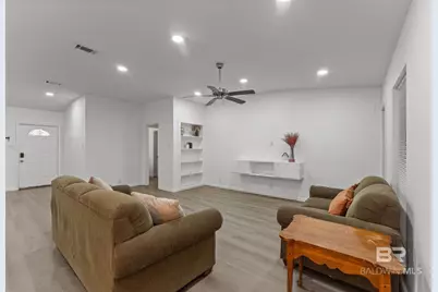 4359 Antares Lane, Mobile, AL 36693 - Photo 12