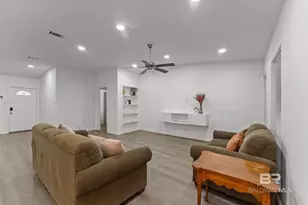 4359 Antares Ln, Mobile, AL 36693 - Photo 12