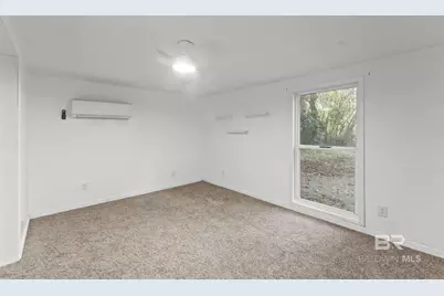 4359 Antares Lane, Mobile, AL 36693 - Photo 26