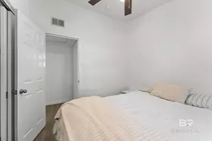 4359 Antares Ln, Mobile, AL 36693 - Photo 24