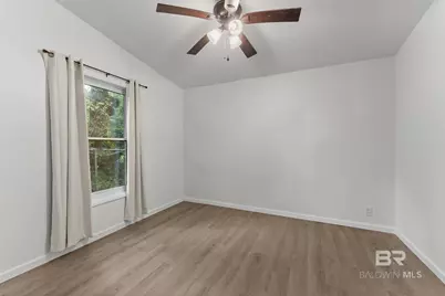 4359 Antares Lane, Mobile, AL 36693 - Photo 20