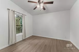 4359 Antares Ln, Mobile, AL 36693 - Photo 20