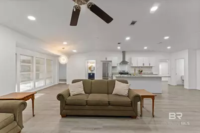 4359 Antares Lane, Mobile, AL 36693 - Photo 10