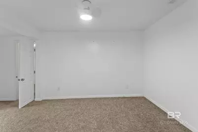 4359 Antares Lane, Mobile, AL 36693 - Photo 30