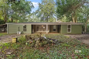 4359 Antares Ln, Mobile, AL 36693 - Photo 46